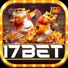 17bet login Logo